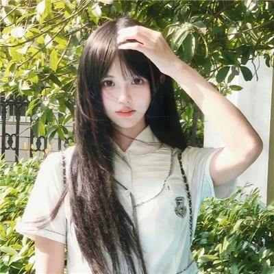 吻你想吻的人