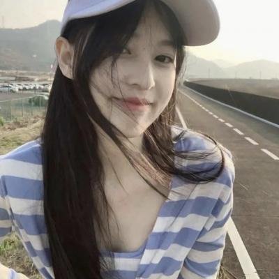 母亲的罪爱