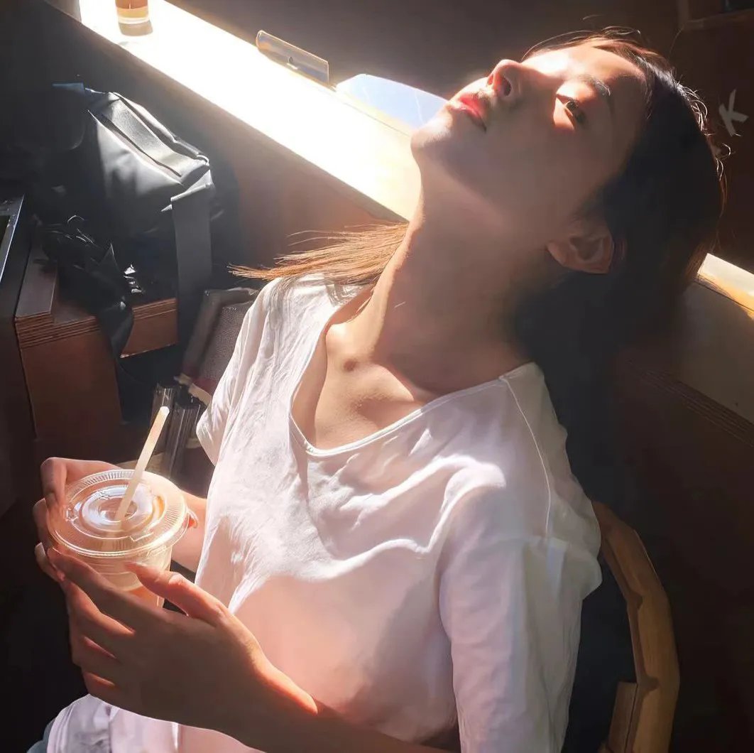 傻瓜行大运