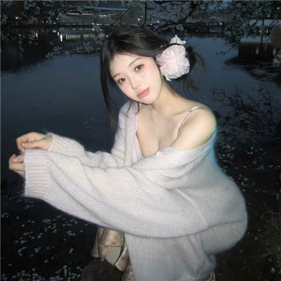 激情的岁月