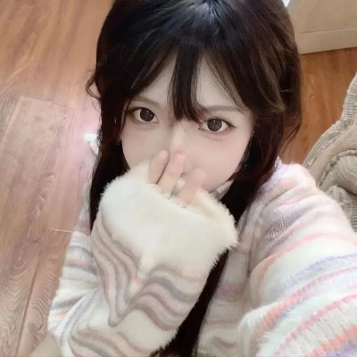 好运山姆