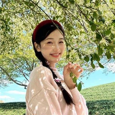 美国田园下的罪恶
