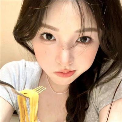 说正经的,宝贝
