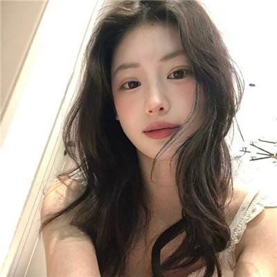 勇敢者游戏