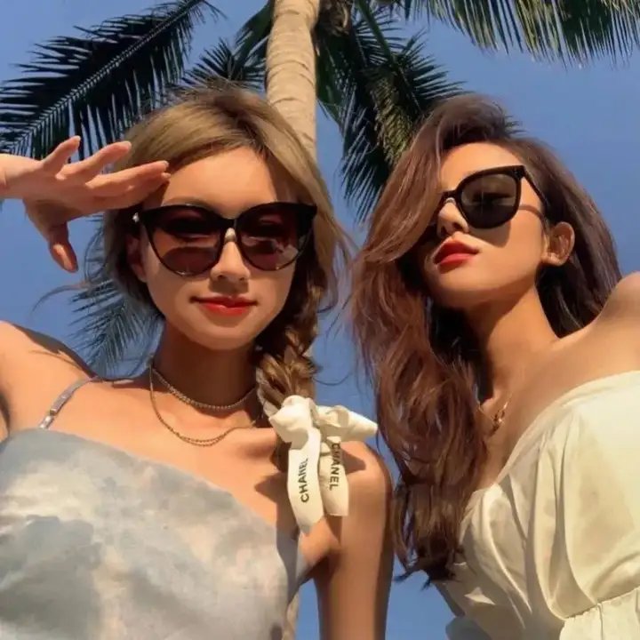 好像一条狗