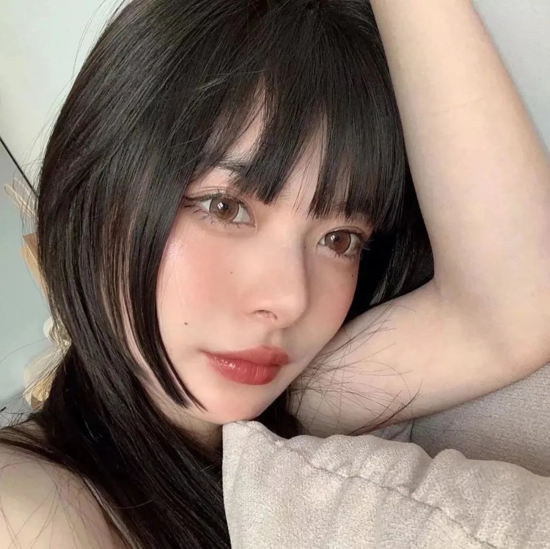 婚姻趣事