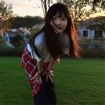 凛冬王第一季