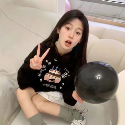 绝等性感