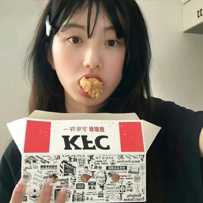 奥莉维娅