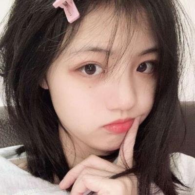 山谷两日