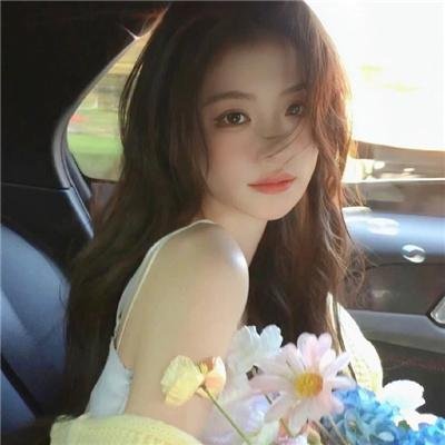 反贪风暴4