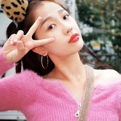 凤鸣怪谈