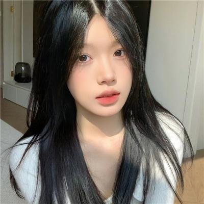 海边的屋子