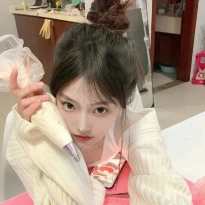 废柴联盟第六季