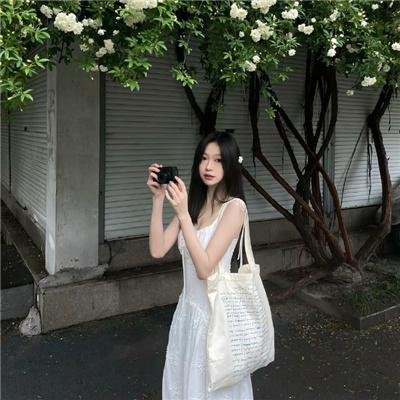 分贝