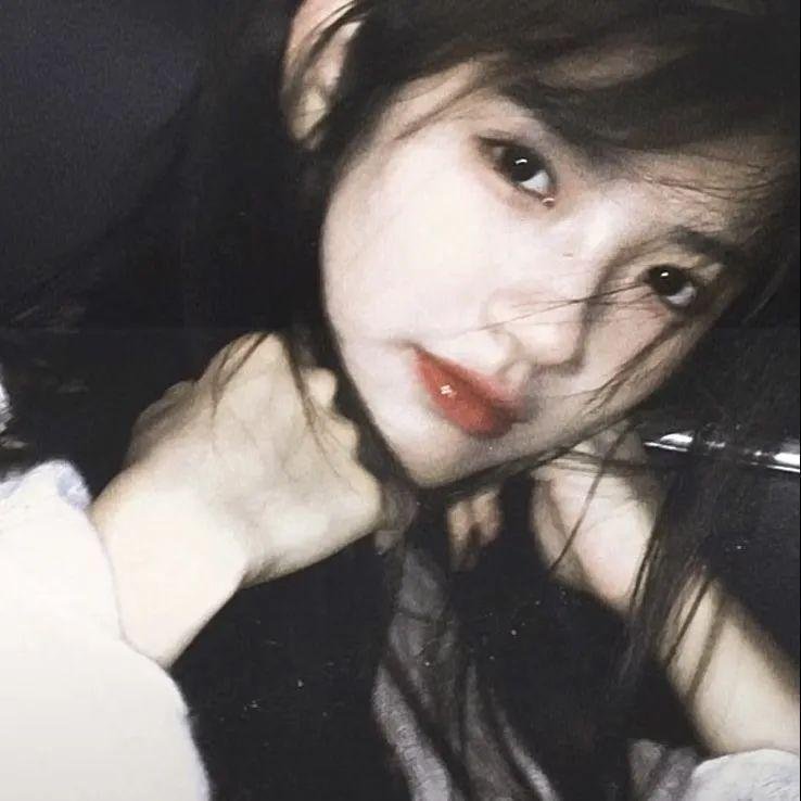 血溅小楼破碎心