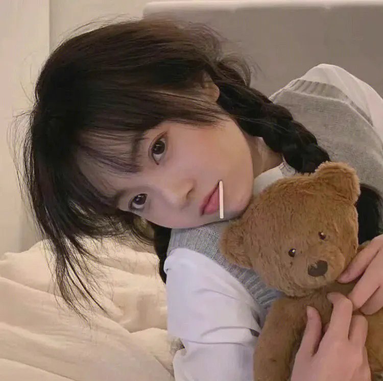 红绿灯