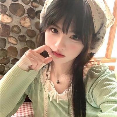 乡里彩虹城里雨